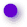 bullet.gif (1235 bytes)